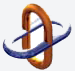 Microlinx Bookmark Manager Logo